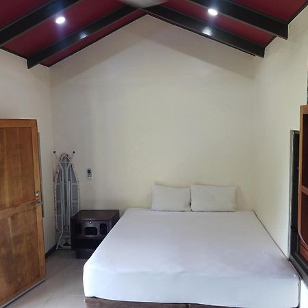 Dreamview Villas Rakiraki Kültér fotó