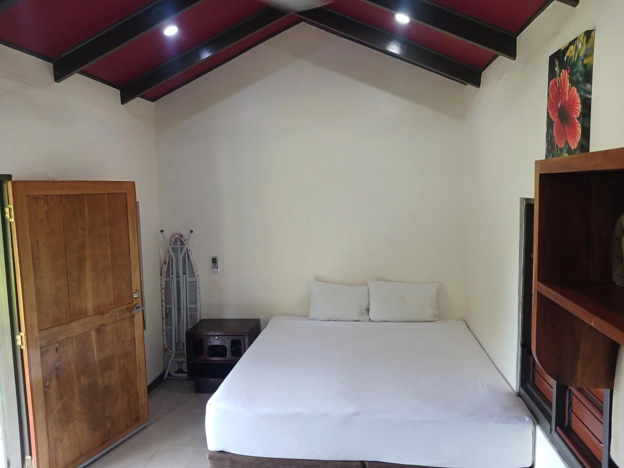 Dreamview Villas Rakiraki Kültér fotó