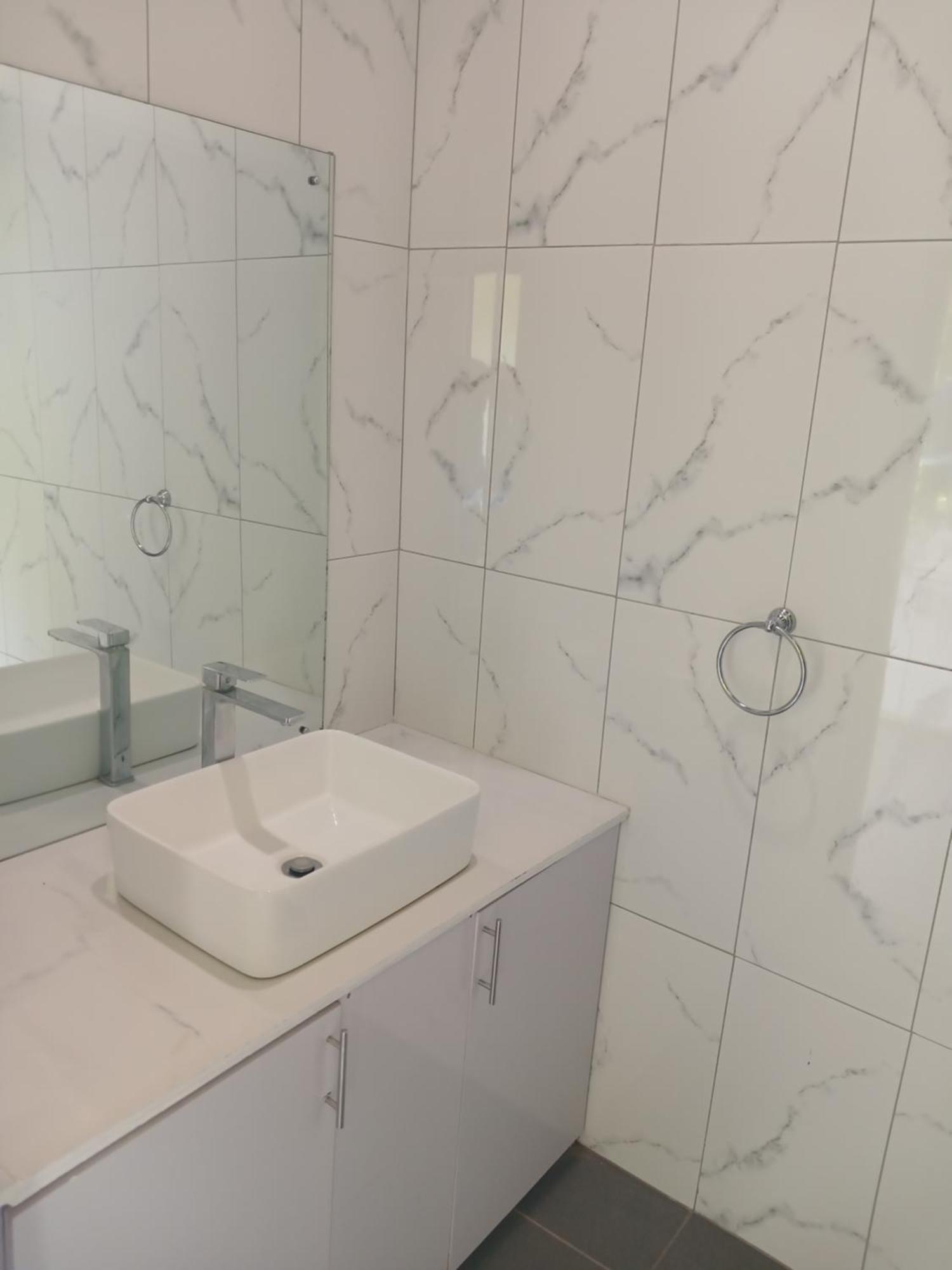 Dreamview Villas Rakiraki Kültér fotó