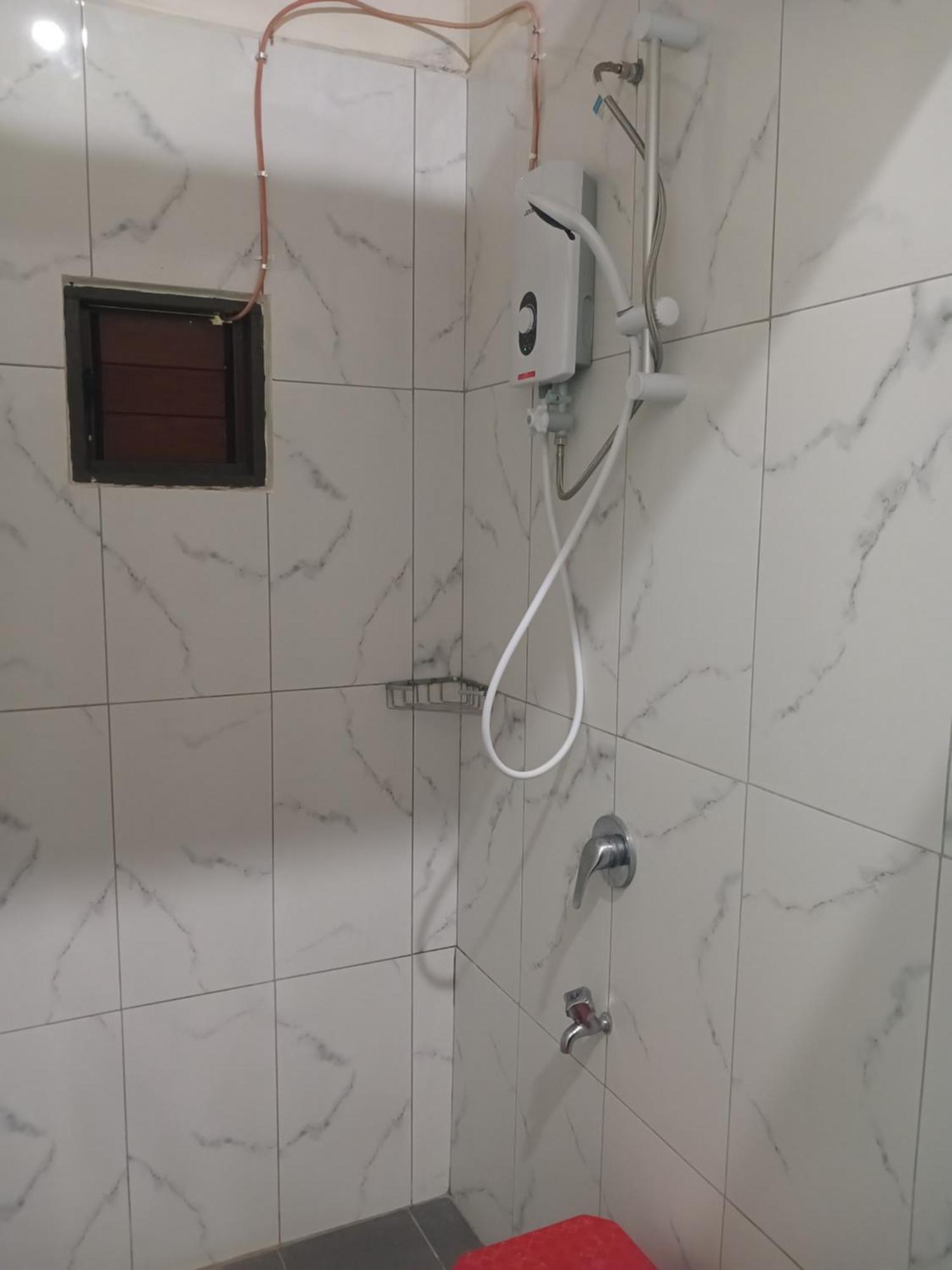 Dreamview Villas Rakiraki Kültér fotó