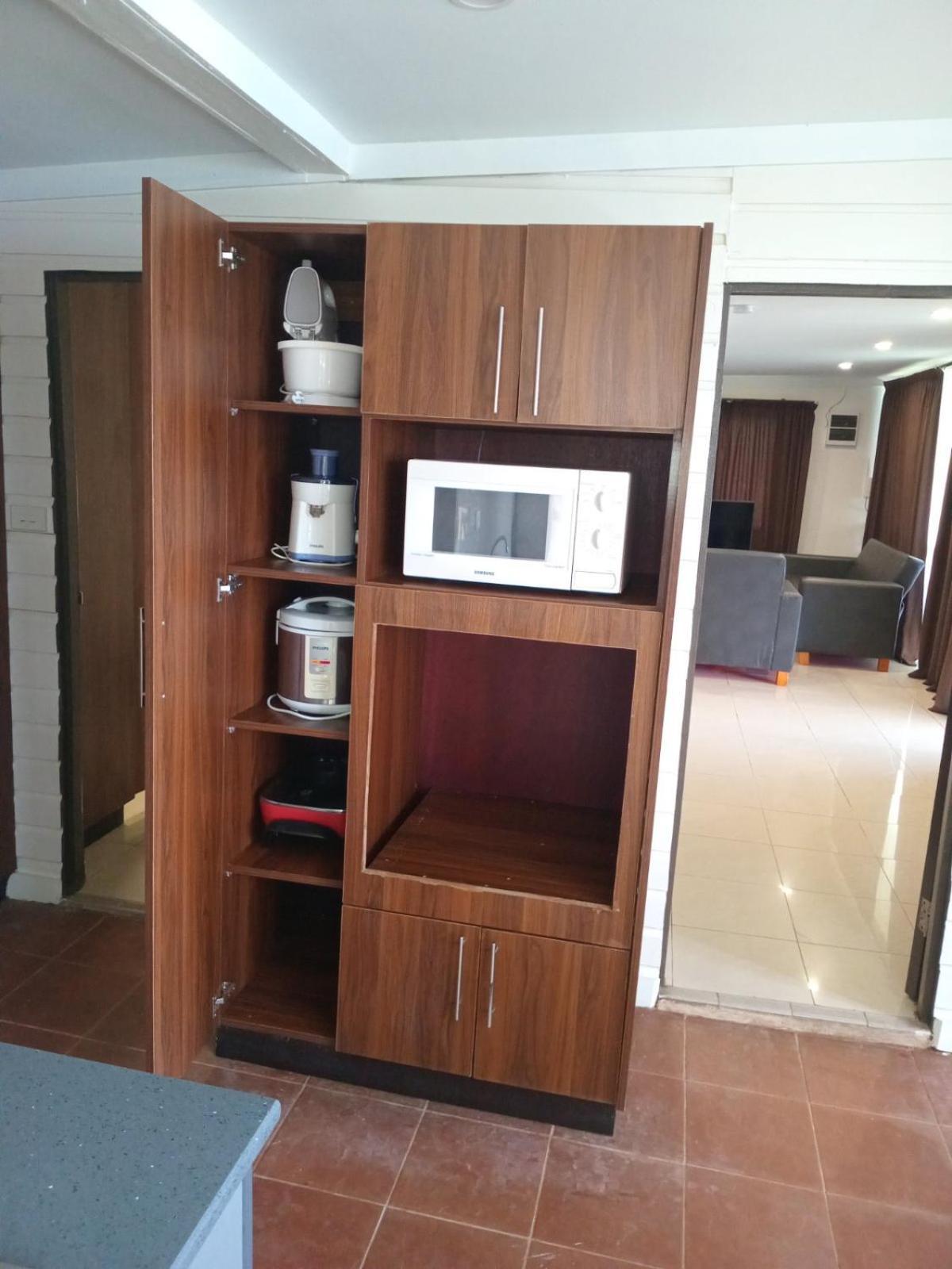 Dreamview Villas Rakiraki Kültér fotó