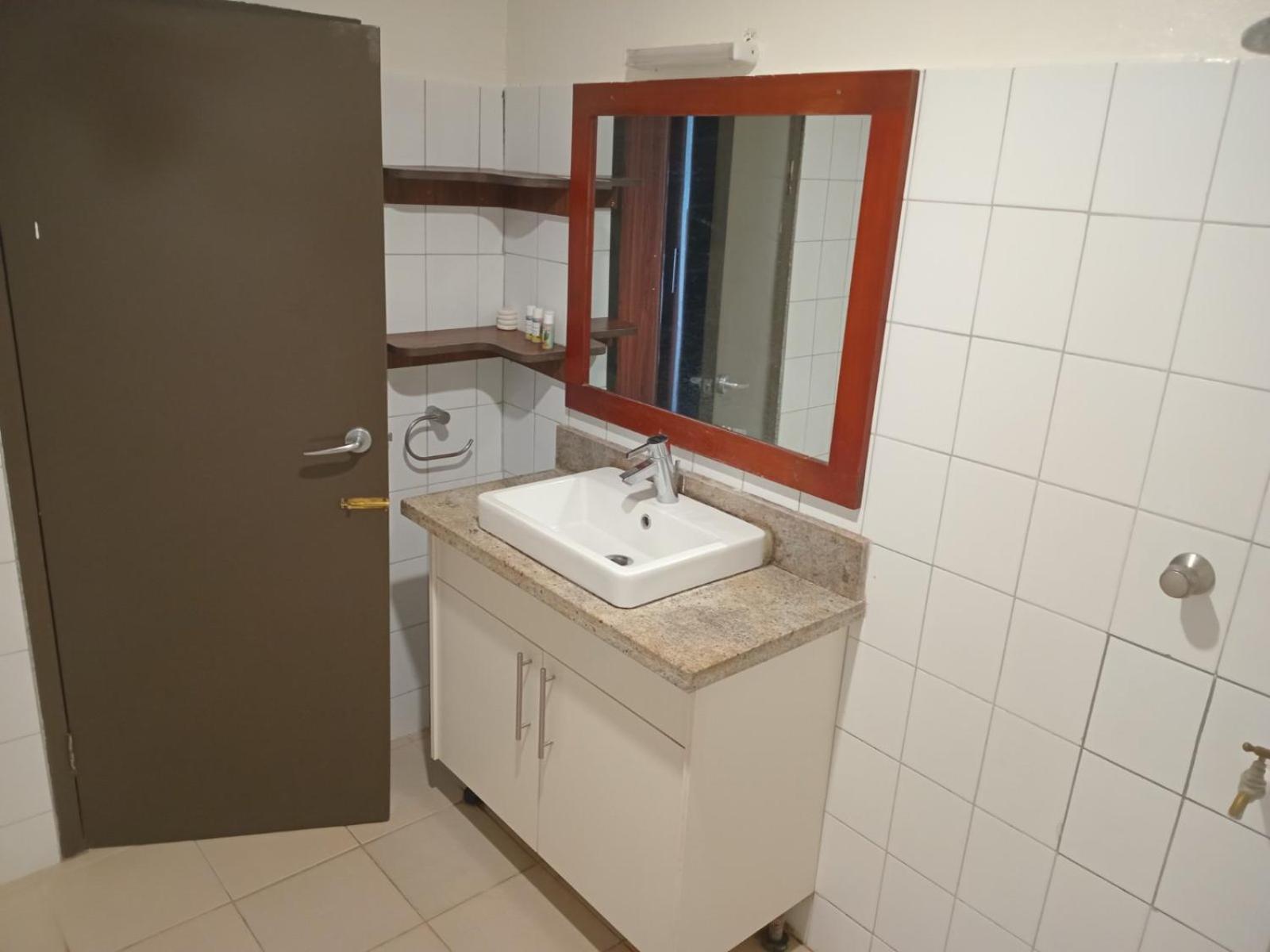 Dreamview Villas Rakiraki Kültér fotó